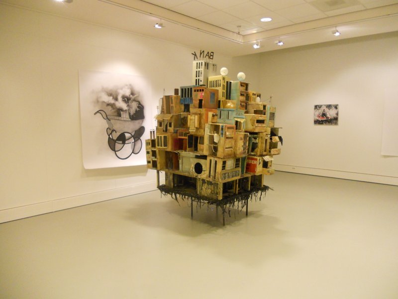 DSCN0936 - kopie - kopie - kopie