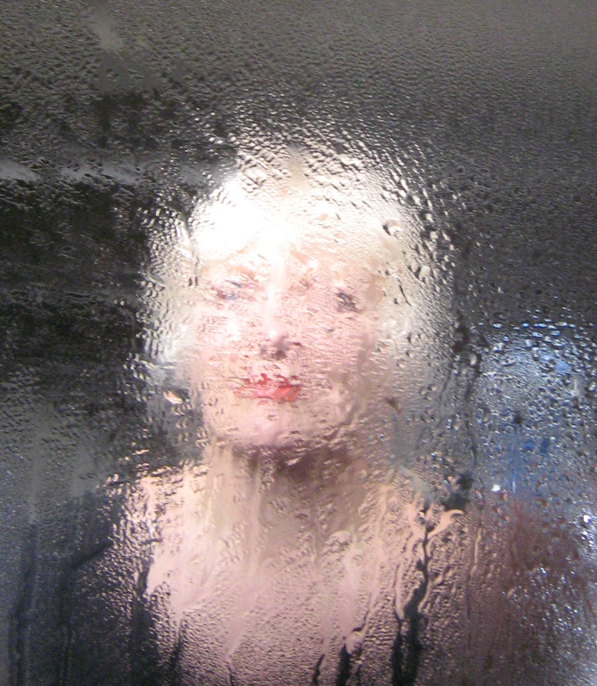 portret-maart-2007-16