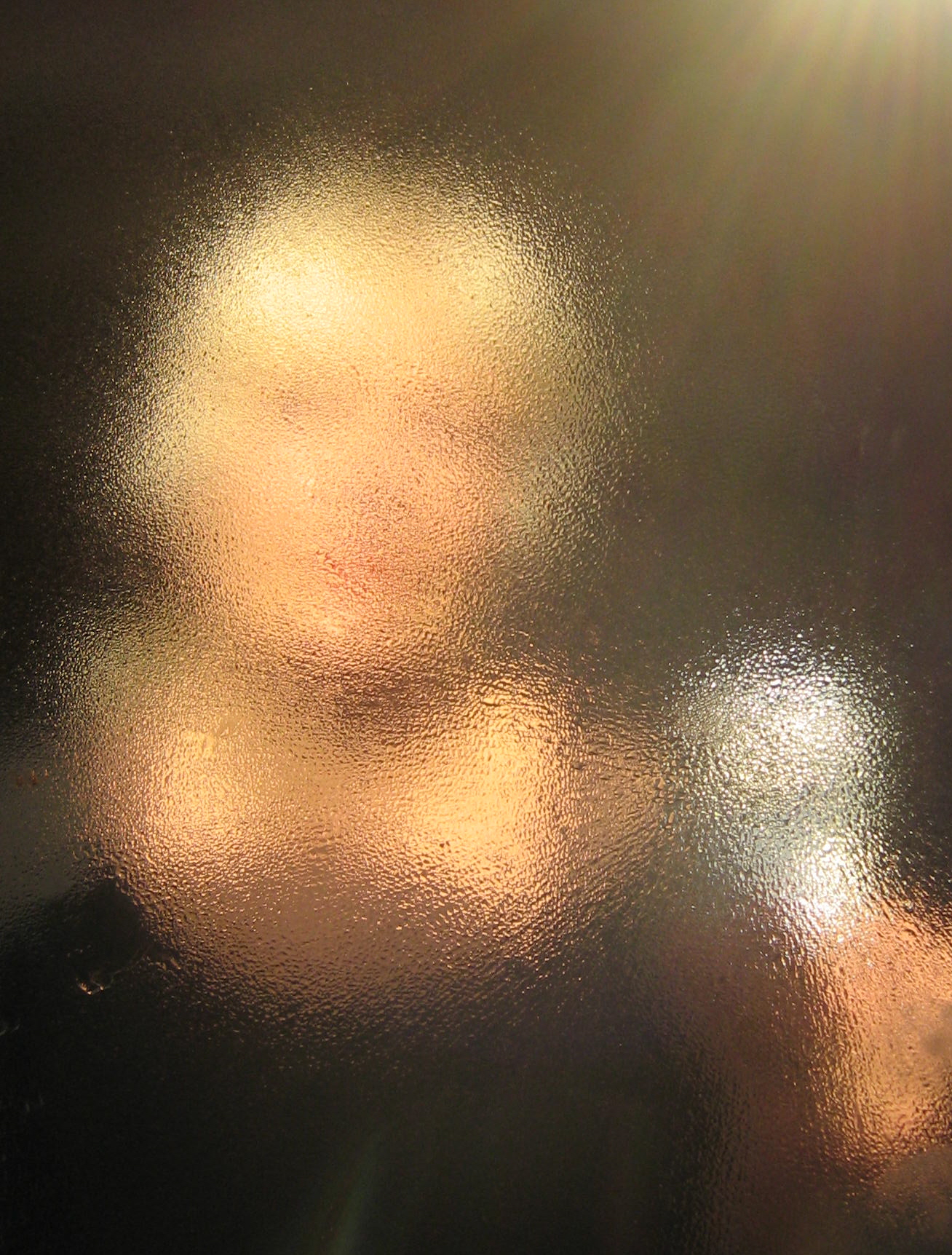 portret-maart-2007-17