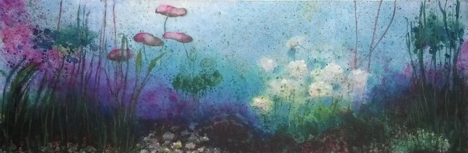 WP_20160610_12_17_21_Pro