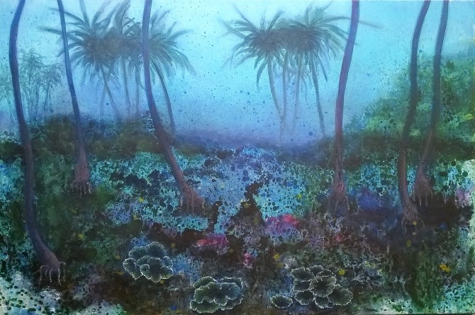 WP_20160610_12_18_30_Pro