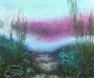 WP_20160610_12_26_57_Pro