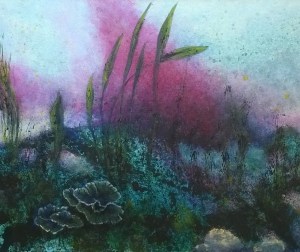 WP_20160610_12_27_30_Pro