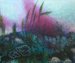 WP_20160610_12_27_30_Pro