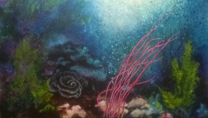 WP_20160623_13_50_34_Pro