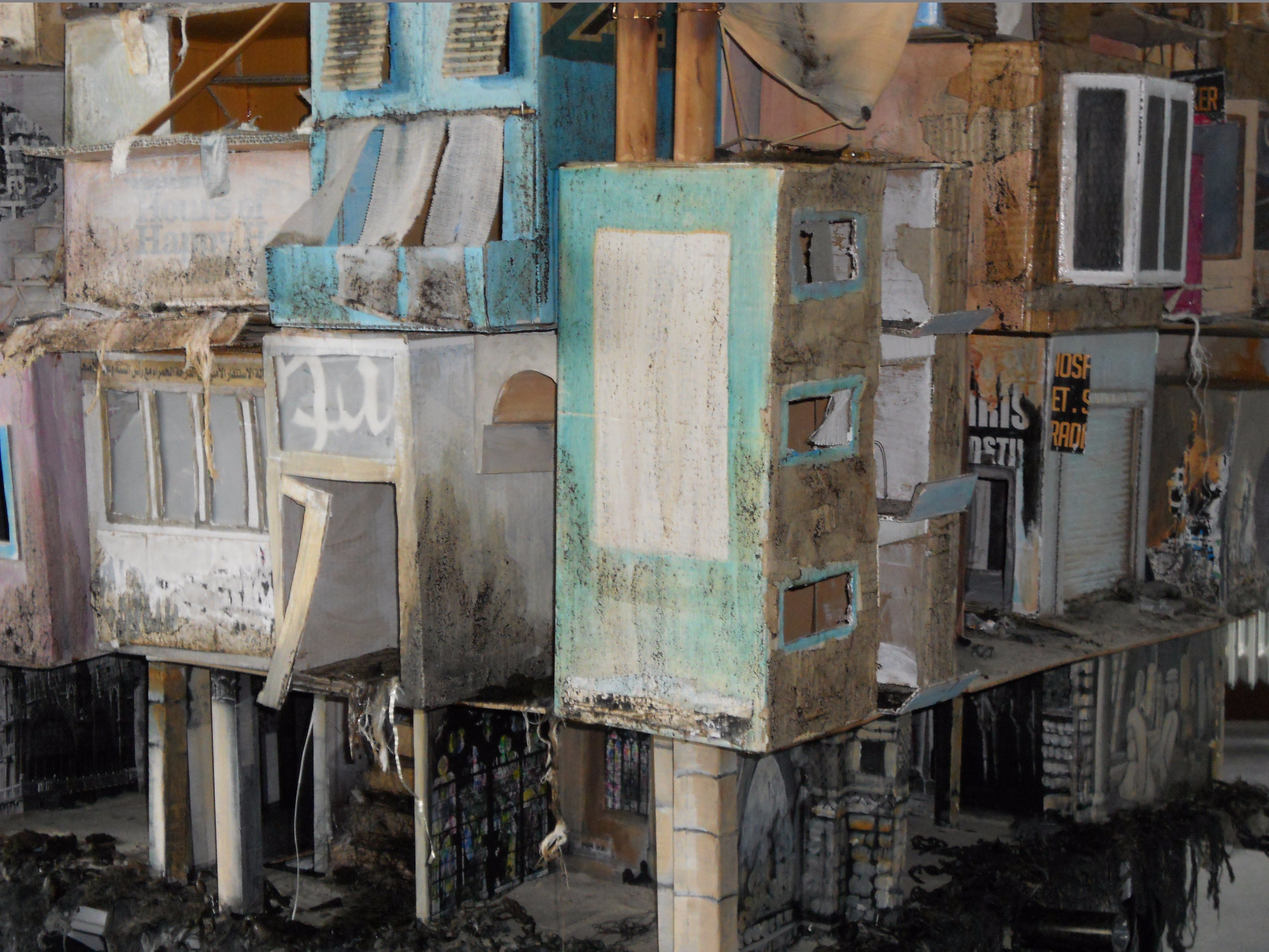 wereldstad augustus 123