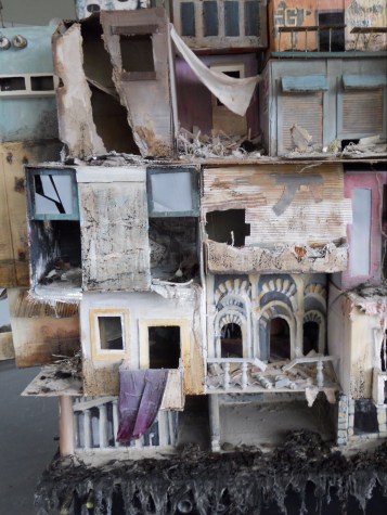 wereldstad augustus 126