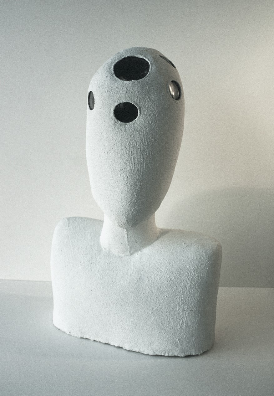 Autosave-File vom d-lab2/3 der AgfaPhoto GmbH