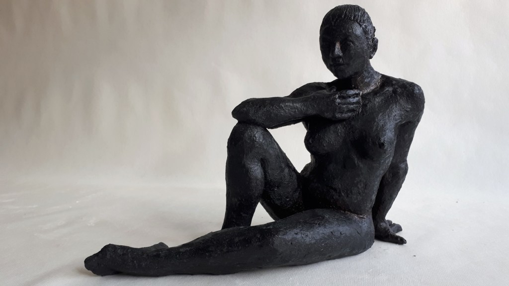 Deze afbeelding heeft een leeg alt-atribuut; de bestandsnaam is 20201105_145612-3-1.jpg