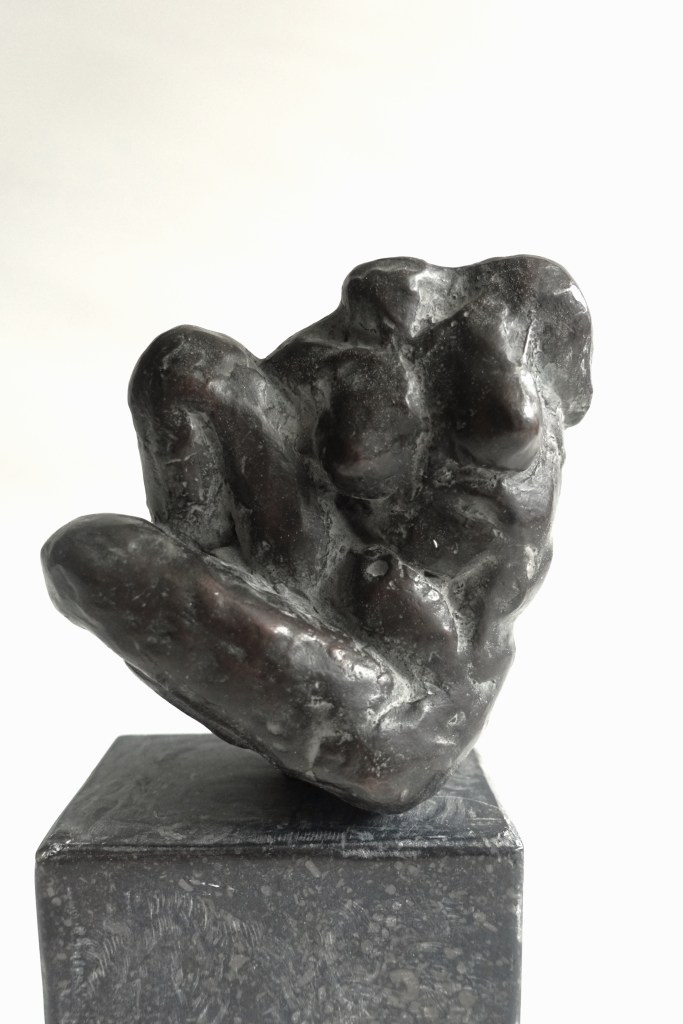 Deze afbeelding heeft een leeg alt-atribuut; de bestandsnaam is dsc02181.jpg