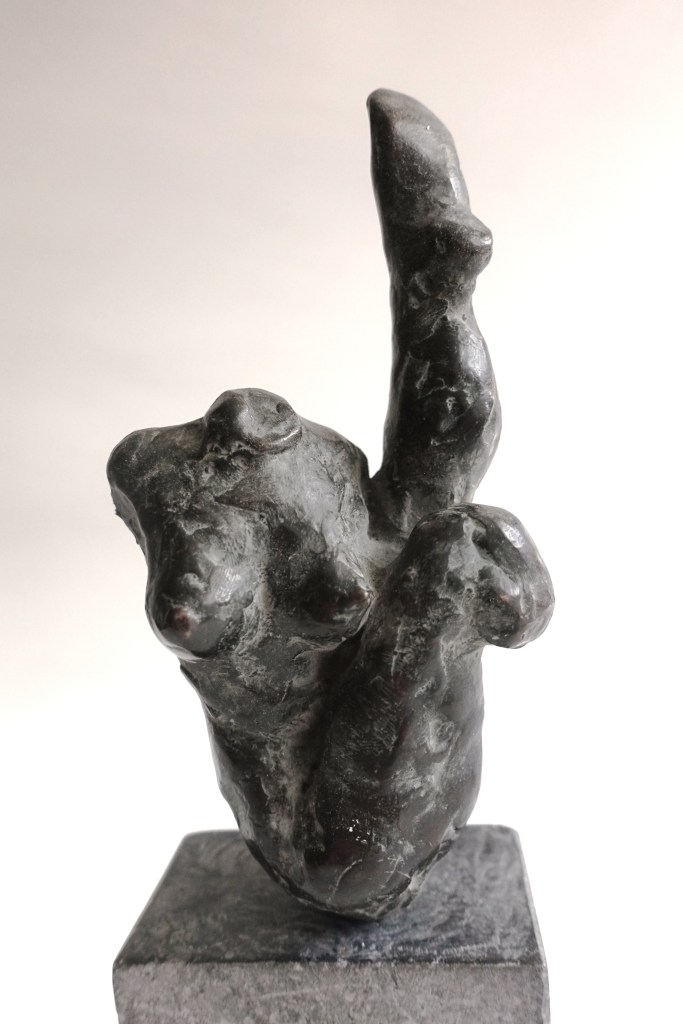 Deze afbeelding heeft een leeg alt-atribuut; de bestandsnaam is dsc02191-3.jpg