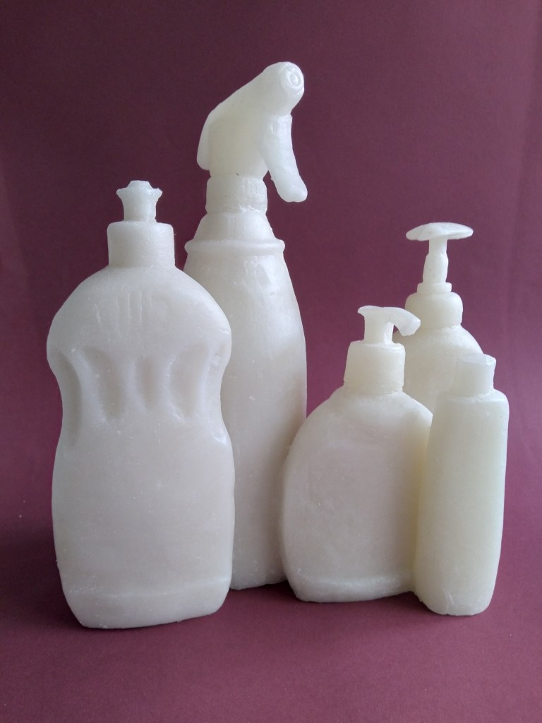 Deze afbeelding heeft een leeg alt-atribuut; de bestandsnaam is 20220701_163330.jpg